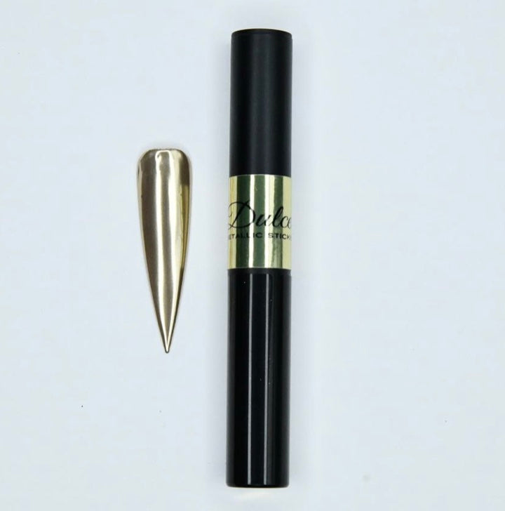 Midas Chrome Stick